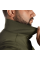 Поло Army ID 2.0 CoolPass Pique LT Олива (8082), XXXL-Long