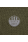 Поло Army ID 2.0 CoolPass Pique LT Олива (8082), XXXL-Long
