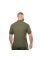 Поло Army ID 2.0 CoolPass Pique LT Олива (8082), M
