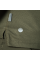 Поло Army ID 2.0 CoolPass Pique LT Олива (8082), M