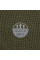 Поло Army ID Long CoolPass Pique LT Олива (8291), XXL