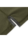 Поло Army ID Long CoolPass Pique LT Олива (8291), XXL