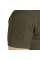 Поло Army ID Олива (7045), XXL