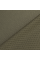 Поло Army ID Олива (7045), XXL