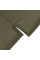Поло Army ID Олива (7045), XXL