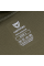 Поло Army ID Олива (7045), XXL