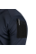 Поло CG Patrol Long CoolPass Antistatic Темно-синє (7057), S