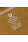 Поло CM Army ID CoolPass Antistatic Койот (5861), XL