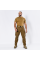 Поло CM Army ID CoolPass Antistatic Койот (5861), XL