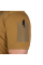 Поло CM Army ID CoolPass Antistatic Койот (5861), XL