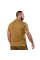 Поло CM Army ID CoolPass Antistatic Койот (5861), XL