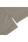 Поло CoolPass Stone (0958), XXL