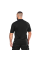 Поло Paladin 2.0 CoolPass Pique LT Чорне (8083), XXXXL