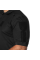 Поло Paladin 2.0 CoolPass Pique LT Чорне (8083), XXXXL