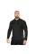 Поло Paladin 2.0 Long CoolPass LT Чорне (8919), 4XL