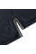 Поло Paladin 2.0 Long CoolPass LT Темно-синє  (8890), 3XL