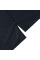 Поло Paladin 2.0 Long CoolPass LT Темно-синє  (8890), 3XL