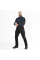 Поло Paladin 2.0 Long CoolPass LT Темно-синє  (8890), 3XL