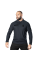Поло Paladin 2.0 Long CoolPass LT Темно-синє  (8890), 3XL