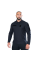 Поло Paladin 2.0 Long CoolPass LT Темно-синє  (8890), 2XL