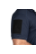 Поло Patrol CoolPass Pique LT Темно-синє (7282), XXL