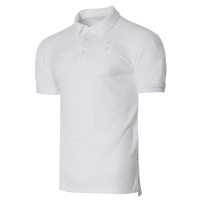 Поло Paladin PRO CoolPass White (954), S