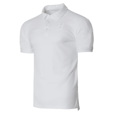 Поло Paladin PRO CoolPass White (954), XS