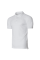 Поло Paladin PRO CoolPass White (954), XS