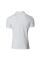 Поло Paladin PRO CoolPass White (954), XS