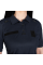 Поло Pani Paladin LT Темно-синє (8060), XL