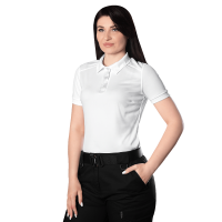 Поло Pani Urban Біле (8663), XS