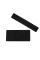 Поло Patrol Long LT CoolPass Pique Light Темно-синє  (7297), XS