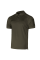 Поло Tactical Army ID CoolPass Antistatic Olive (5839), XXL