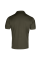 Поло Tactical Army ID CoolPass Antistatic Olive (5839), XXL