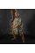 Пончо Pilgrim 2.0 Rip-Stop Multicam (8456)