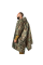 Пончо Pilgrim 2.0 Rip-Stop Multicam (8456)