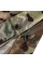 Пончо Pilgrim 2.0 Rip-Stop Multicam (8456)