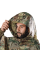 Пончо Pilgrim 2.0 Rip-Stop Multicam (8456)