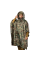 Пончо Pilgrim 2.0 Rip-Stop Multicam (8456)