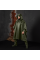 Пончо Pilgrim 2.0 StormNet Олива(8447)