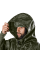 Пончо Pilgrim 2.0 StormNet Олива(8447)