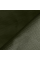 Пончо Pilgrim 2.0 StormNet Олива(8447)