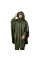 Пончо Pilgrim 2.0 StormNet Олива(8447)