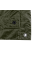 Пончо Pilgrim 2.0 StormNet Олива(8447)