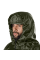 Пончо Pilgrim 2.0 StormNet Олива(8447)
