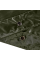 Пончо Pilgrim 2.0 StormNet Олива(8447)