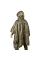 Пончо Pilgrim 2.0 StormNet Піксель (8457)