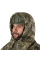 Пончо Pilgrim 2.0 StormNet Піксель (8457)