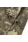 Пончо Pilgrim 2.0 StormNet Піксель (8457)