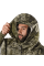 Пончо Pilgrim 2.0 StormNet Піксель (8457)